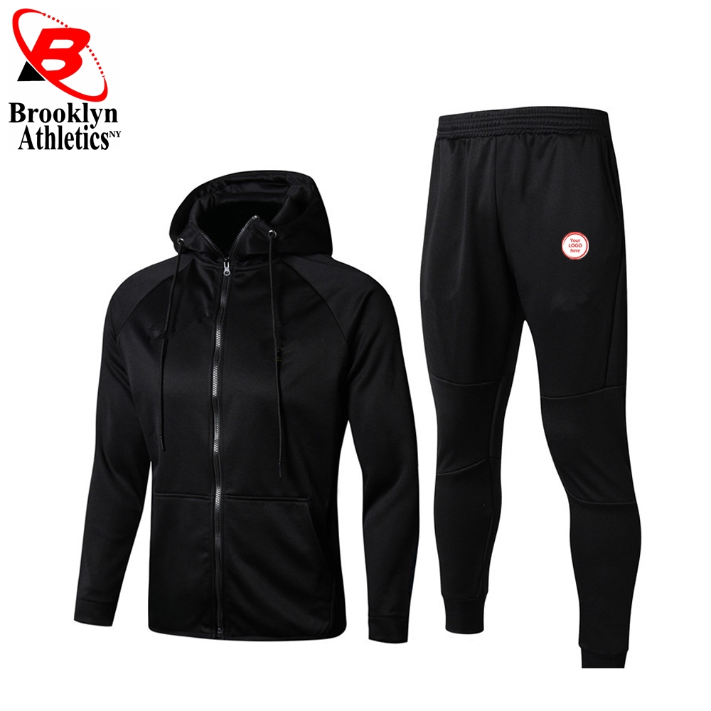 Track Suits